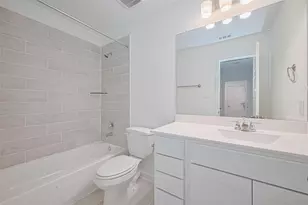 2212 Manila Ln, Texas City, TX 77568 - Photo 27