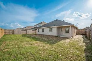 2212 Manila Ln, Texas City, TX 77568 - Photo 35