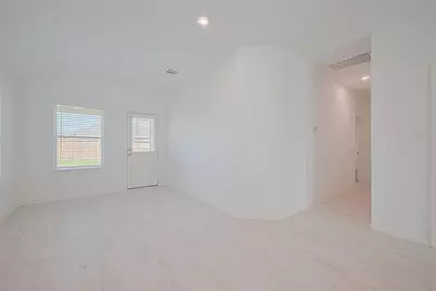 2212 Manila Lane, Texas City, TX 77568 - Photo 13