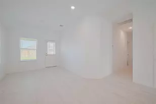 2212 Manila Ln, Texas City, TX 77568 - Photo 13