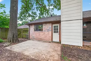 2031 Woodhue Dr, Spring, TX 77386 - Photo 43