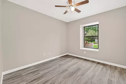 2031 Woodhue Drive, Spring, TX 77386 - Photo 25