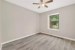 2031 Woodhue Dr, Spring, TX 77386 - Photo 25