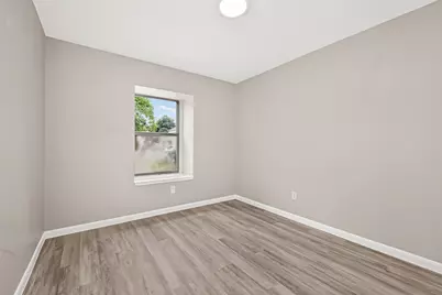 2031 Woodhue Drive, Spring, TX 77386 - Photo 29