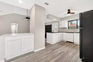 2031 Woodhue Dr, Spring, TX 77386 - Photo 19