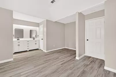 2031 Woodhue Drive, Spring, TX 77386 - Photo 37