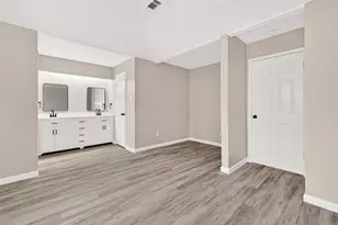 2031 Woodhue Dr, Spring, TX 77386 - Photo 37