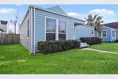 4805 Alamo Drive, Galveston, TX 77551 - Photo 27