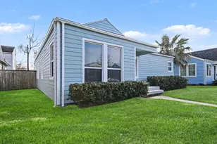 4805 Alamo Dr, Galveston, TX 77551 - Photo 27