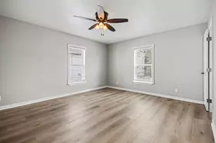 4805 Alamo Dr, Galveston, TX 77551 - Photo 19