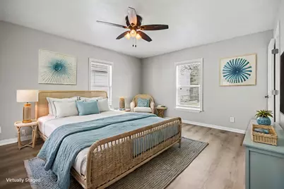 4805 Alamo Drive, Galveston, TX 77551 - Photo 19