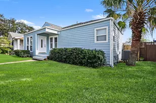 4805 Alamo Dr, Galveston, TX 77551 - Photo 31