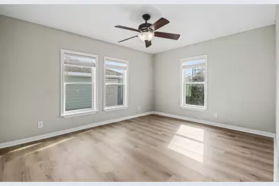 4805 Alamo Drive, Galveston, TX 77551 - Photo 21