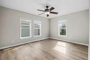 4805 Alamo Dr, Galveston, TX 77551 - Photo 21