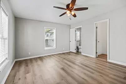 4805 Alamo Drive, Galveston, TX 77551 - Photo 13