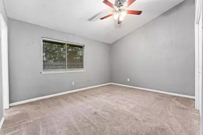 23135 Birnam Wood Boulevard, Spring, TX 77373 - Photo 9