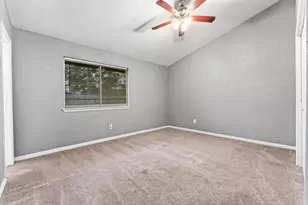 23135 Birnam Wood Blvd, Spring, TX 77373 - Photo 9