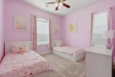 21103 Bradford Grove Drive, Spring, TX 77379 - Photo 37
