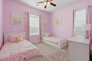 21103 Bradford Grove Dr, Spring, TX 77379 - Photo 37