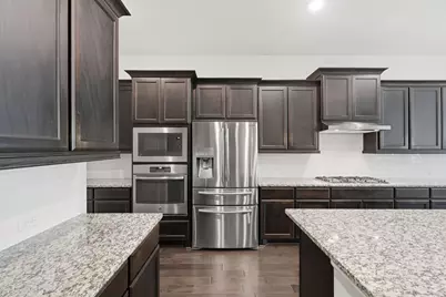21103 Bradford Grove Drive, Spring, TX 77379 - Photo 21