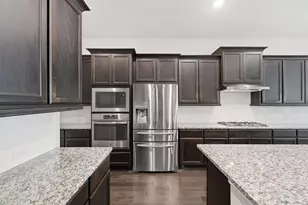 21103 Bradford Grove Dr, Spring, TX 77379 - Photo 21