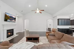 21103 Bradford Grove Dr, Spring, TX 77379 - Photo 7