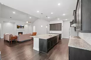 21103 Bradford Grove Dr, Spring, TX 77379 - Photo 19