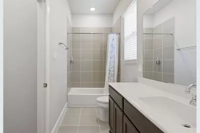 21103 Bradford Grove Drive, Spring, TX 77379 - Photo 35