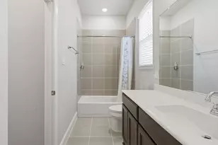21103 Bradford Grove Dr, Spring, TX 77379 - Photo 35