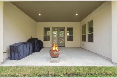 21103 Bradford Grove Drive, Spring, TX 77379 - Photo 43