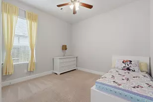 21103 Bradford Grove Dr, Spring, TX 77379 - Photo 33