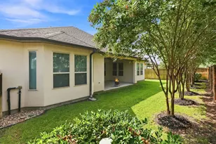 21103 Bradford Grove Dr, Spring, TX 77379 - Photo 47