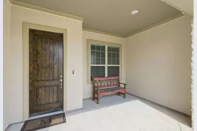 21103 Bradford Grove Drive, Spring, TX 77379 - Photo 5