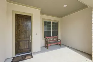21103 Bradford Grove Dr, Spring, TX 77379 - Photo 5