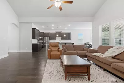 21103 Bradford Grove Drive, Spring, TX 77379 - Photo 13