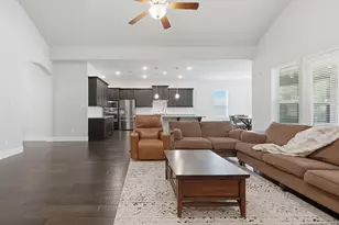 21103 Bradford Grove Dr, Spring, TX 77379 - Photo 13