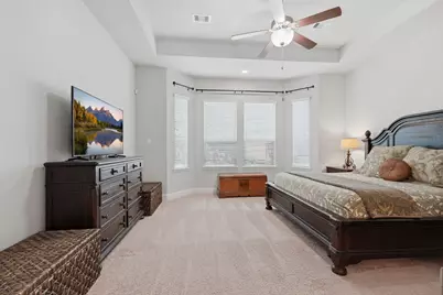21103 Bradford Grove Drive, Spring, TX 77379 - Photo 27