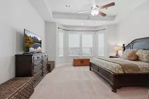 21103 Bradford Grove Dr, Spring, TX 77379 - Photo 27