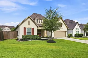 21103 Bradford Grove Dr, Spring, TX 77379 - Photo 49