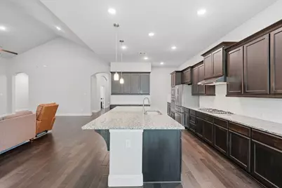 21103 Bradford Grove Drive, Spring, TX 77379 - Photo 17
