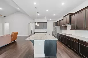 21103 Bradford Grove Dr, Spring, TX 77379 - Photo 17