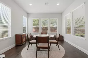 21103 Bradford Grove Dr, Spring, TX 77379 - Photo 23