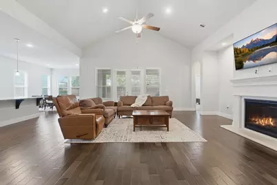 21103 Bradford Grove Drive, Spring, TX 77379 - Photo 9