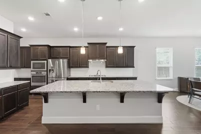 21103 Bradford Grove Drive, Spring, TX 77379 - Photo 15