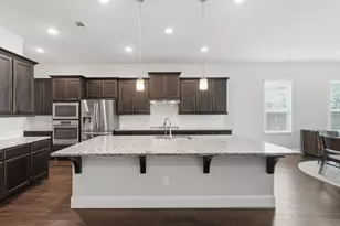 21103 Bradford Grove Dr, Spring, TX 77379 - Photo 15
