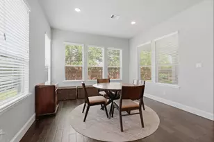 21103 Bradford Grove Dr, Spring, TX 77379 - Photo 25
