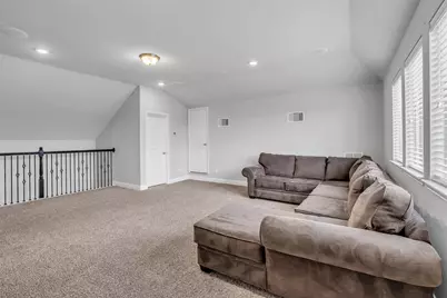 15506 Ponderosa Bend Drive, Cypress, TX 77429 - Photo 27