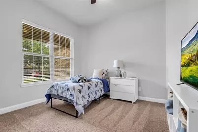 15506 Ponderosa Bend Drive, Cypress, TX 77429 - Photo 25