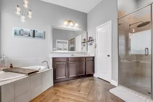 15506 Ponderosa Bend Dr, Cypress, TX 77429 - Photo 19