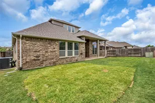 15506 Ponderosa Bend Dr, Cypress, TX 77429 - Photo 37